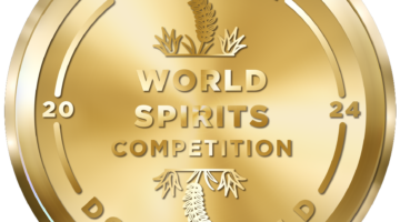 2024 SWSC Double Gold Med. Artwork.png